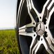Illustration for article titled Check Out These Photos Of A Mercedes-Benz S63 AMG I Never Posted